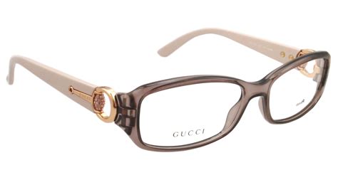 women's gucci eyeglasses on face|where to buy gucci eyeglasses.